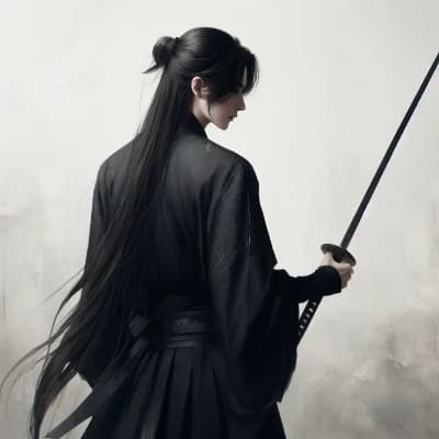 Long Tianxuan thumbnail