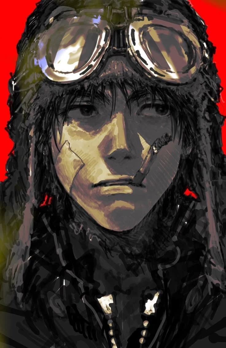 Conrad thumbnail