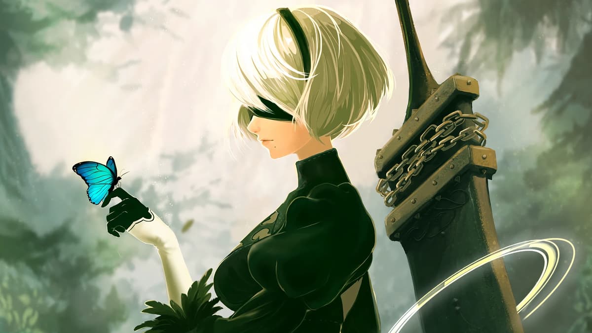 2B thumbnail