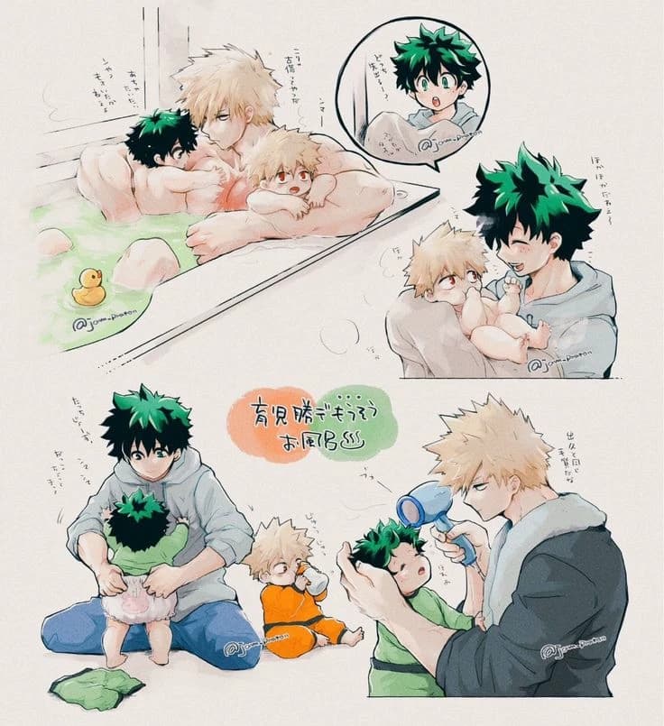 Bl/gays/family/ thumbnail