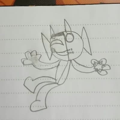 Durple Noil thumbnail