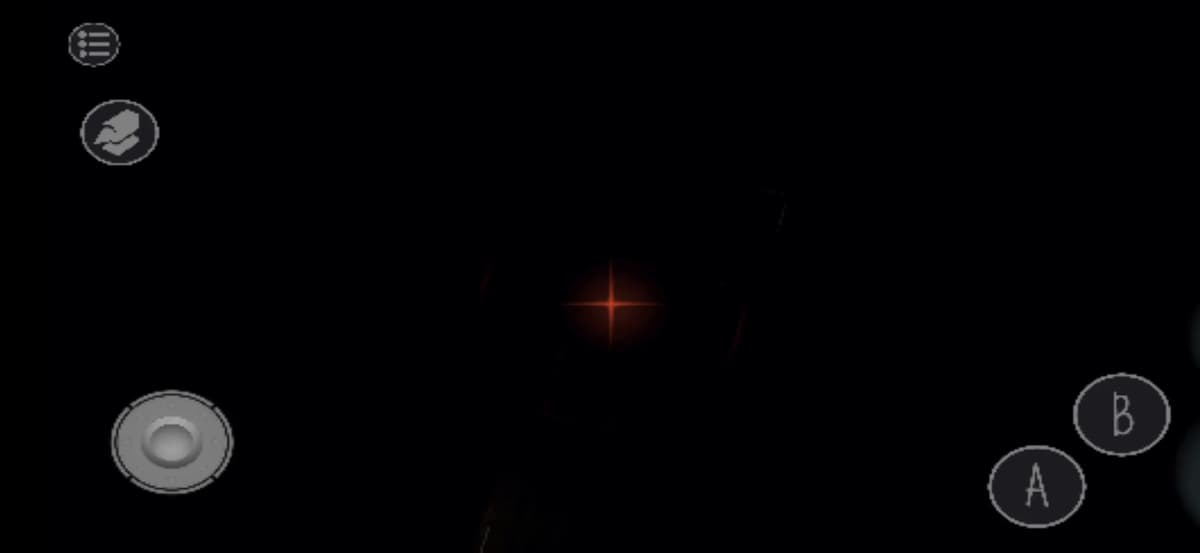 A creature thumbnail