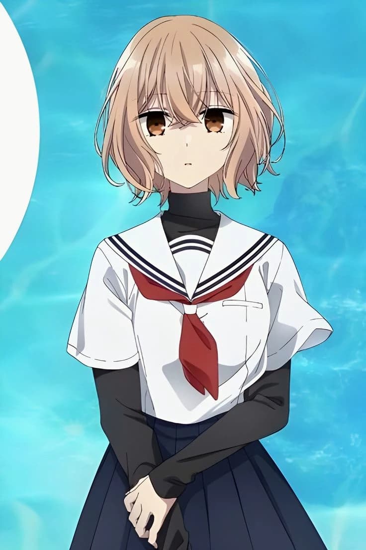 Yaotose nailo thumbnail