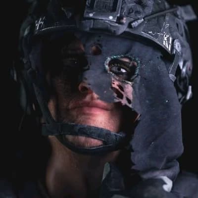 König  thumbnail