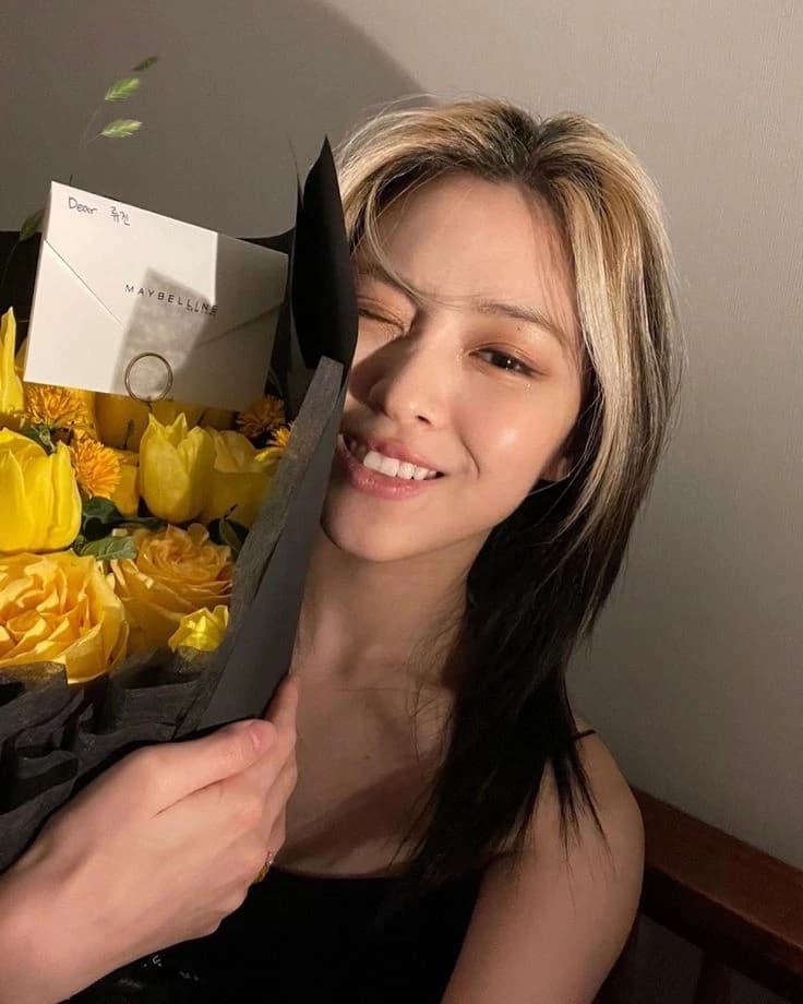 Shin Ryujin thumbnail
