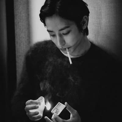 Lee soohyuk thumbnail
