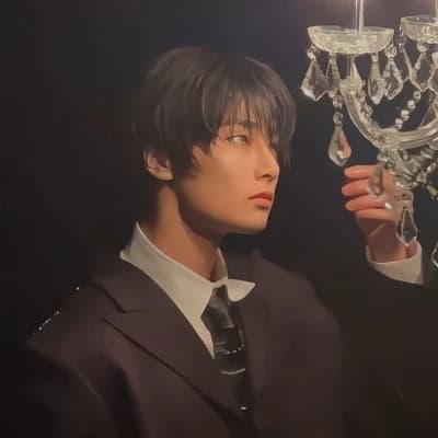 Yang Jeongin thumbnail