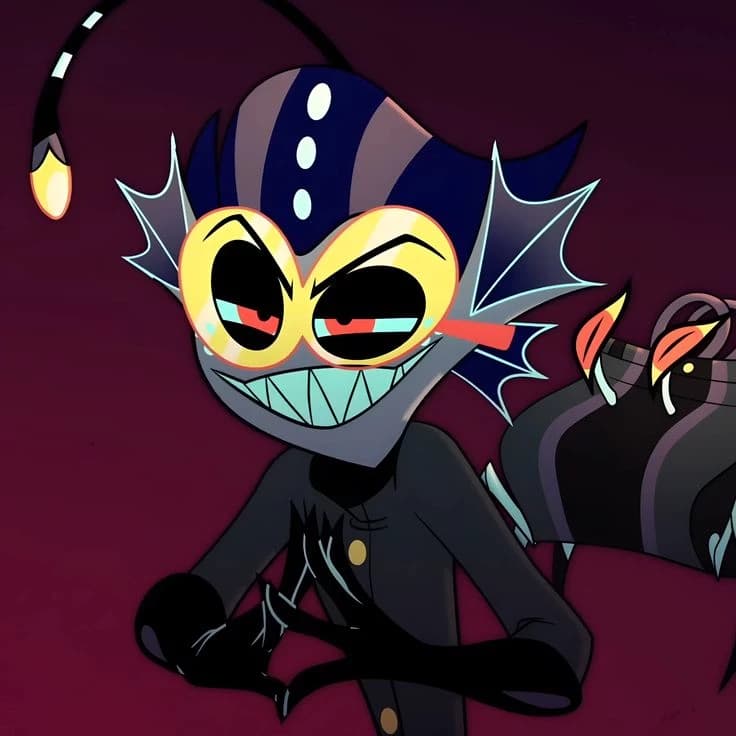 Baxter! thumbnail