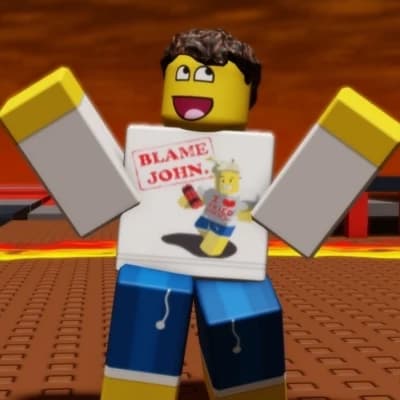 Shedleteky thumbnail