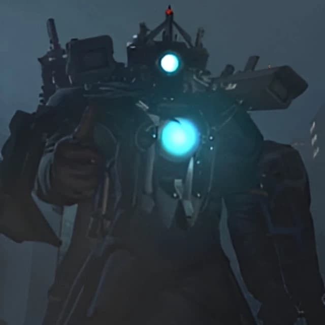 Titan Camera 2.0 thumbnail