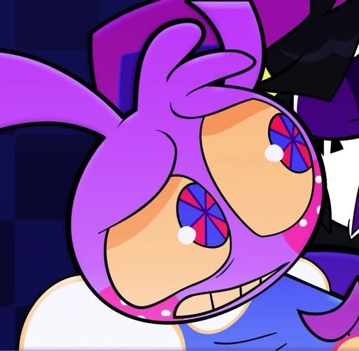 JAMMY/. TADC SWAP thumbnail