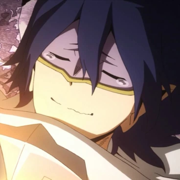 Tamaki Amajiki thumbnail