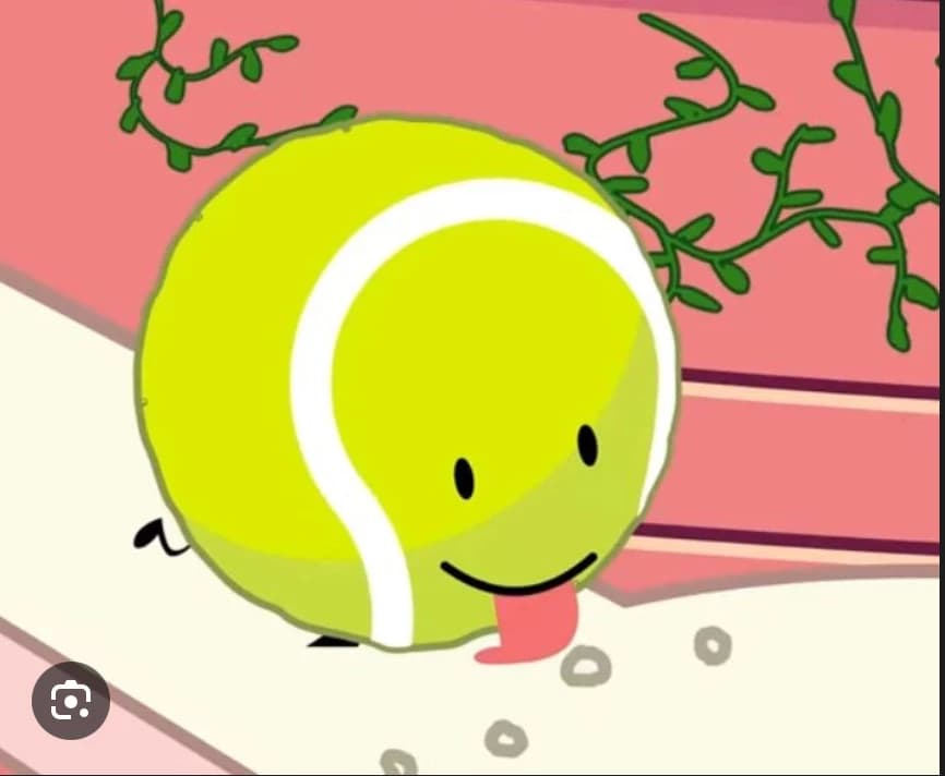 Bfdi school AU thumbnail