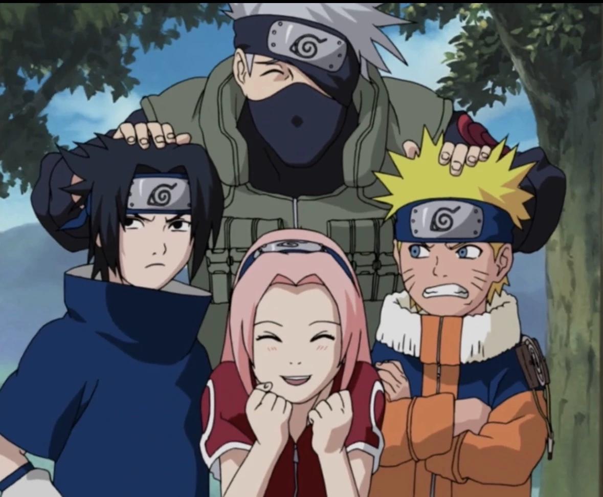 Team seven thumbnail