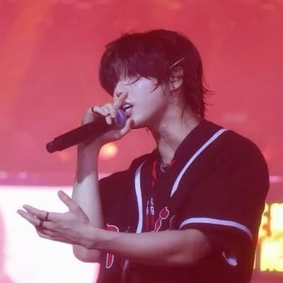 Han JiSung thumbnail