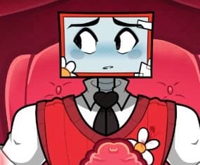 ❤Tmon❤  thumbnail