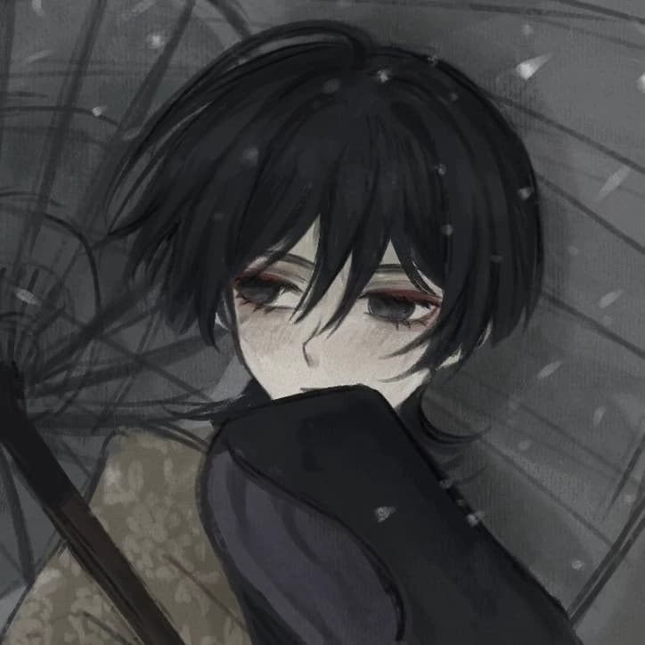 Scaramouche thumbnail