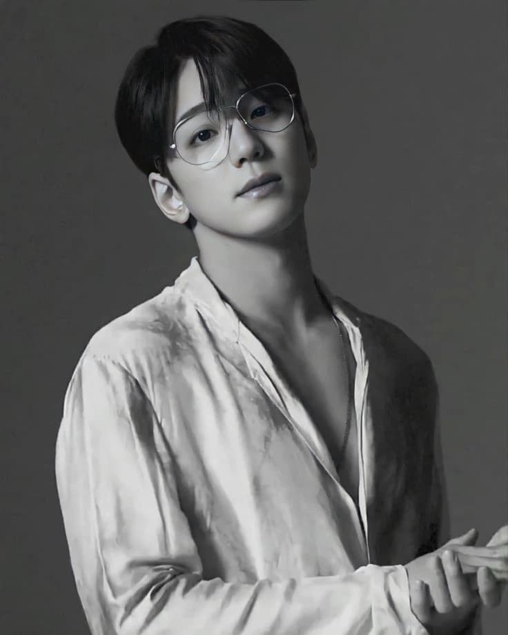 Min-Kyu thumbnail