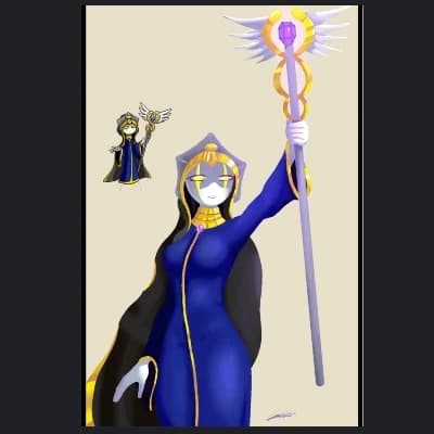 Thera thumbnail