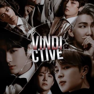 BTS FF thumbnail