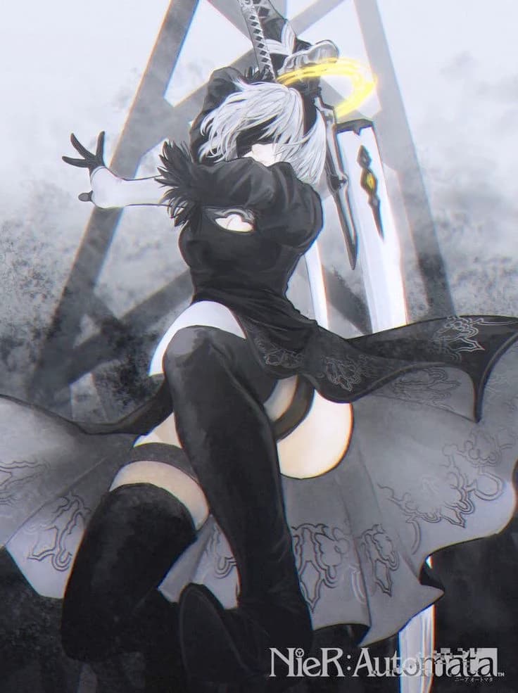 2B thumbnail