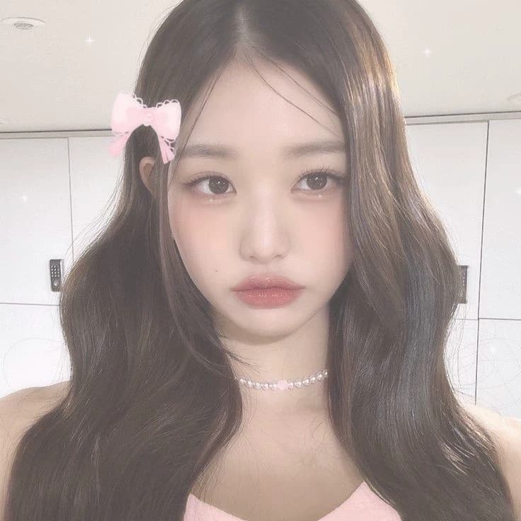 Chae-woon thumbnail
