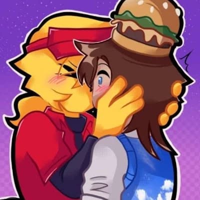 |🍕Elliot X 007n7| thumbnail