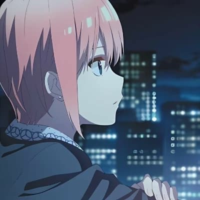 Ichika Nakano thumbnail