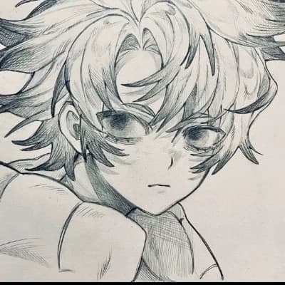 Zenis thumbnail