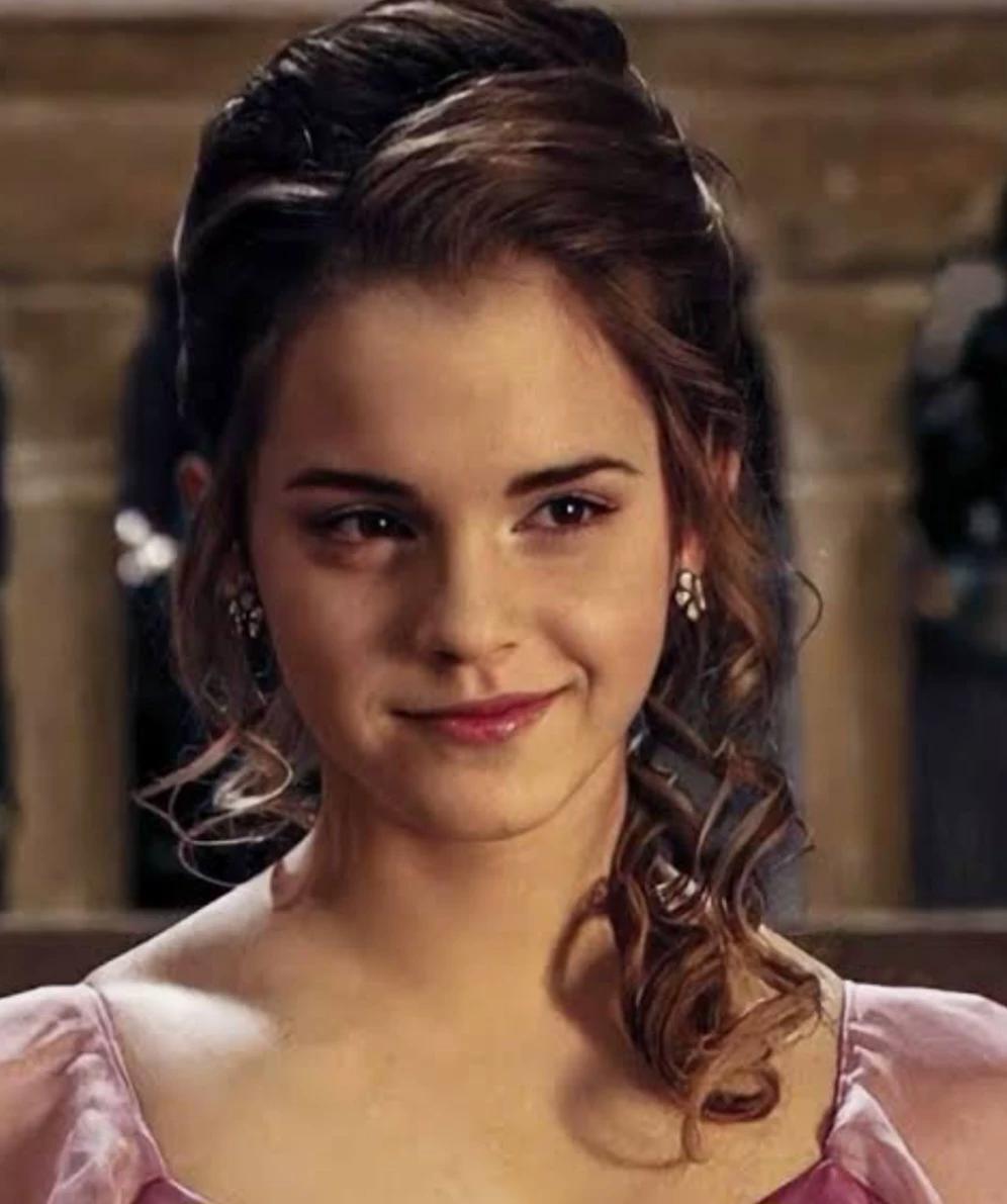Hermione thumbnail