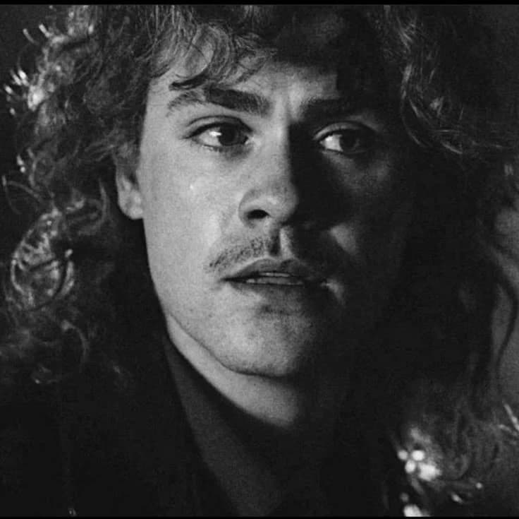 Billy Hargrove  thumbnail