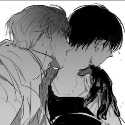 Aurelian Vale thumbnail