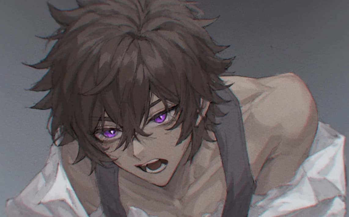 Ezra thumbnail