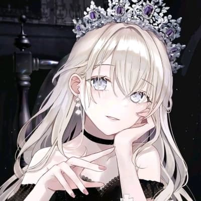 Princess Felin | Princes of the Kingdom thumbnail