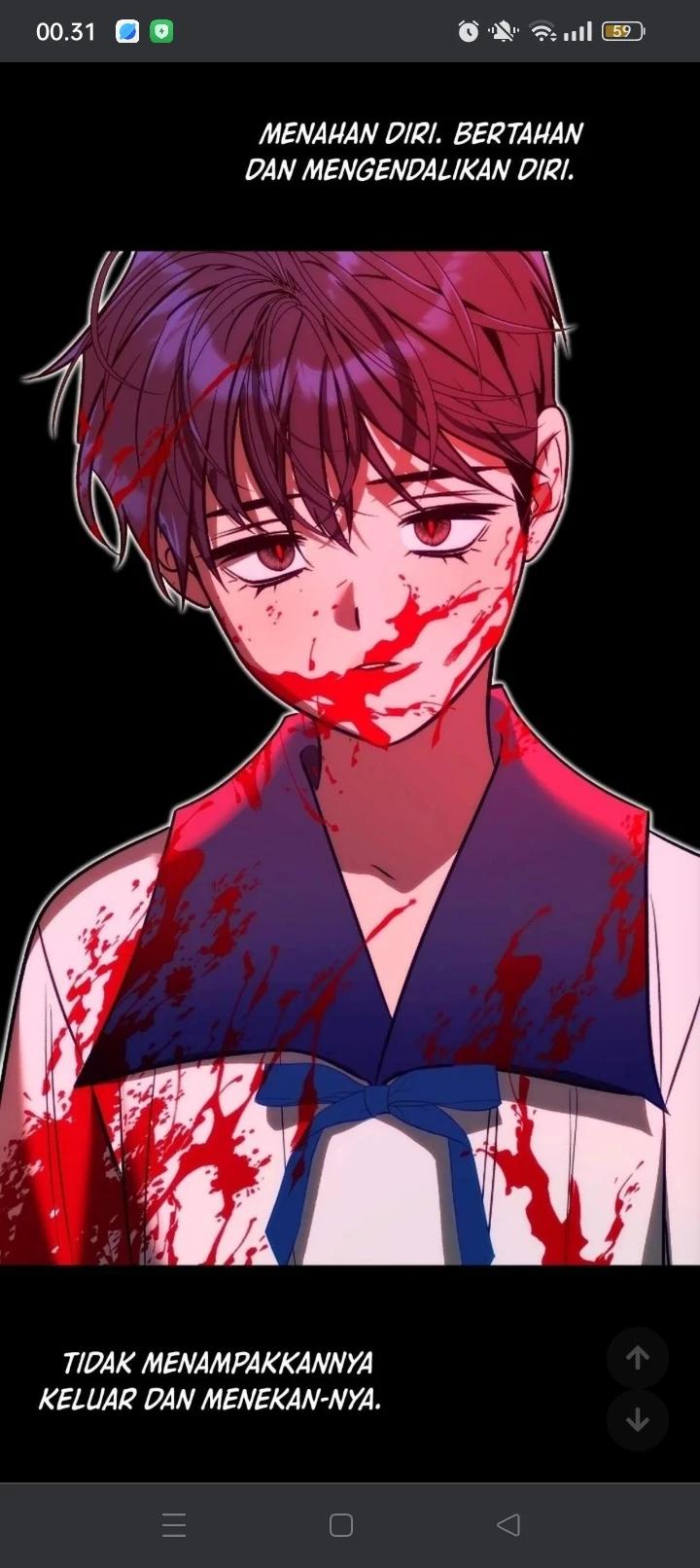 Demian thumbnail
