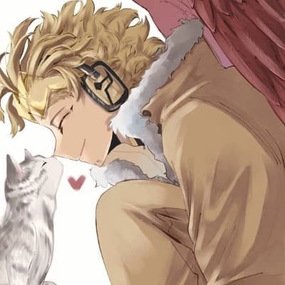 Keigo Tamaki (Hawks) thumbnail