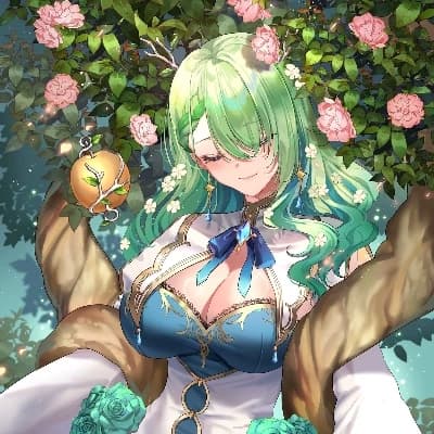 Ceres Fauna thumbnail