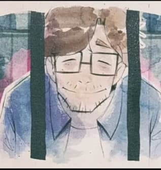 Eddie thumbnail