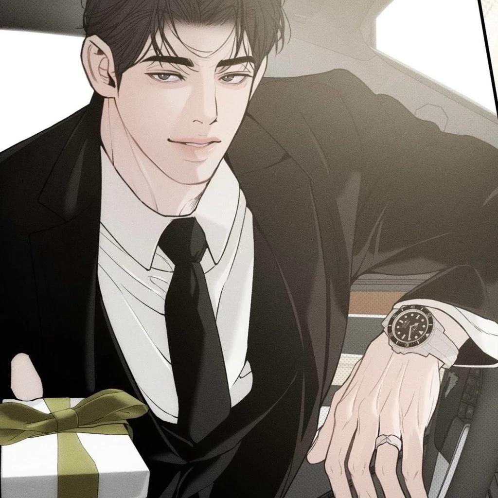 Jack | CEO thumbnail