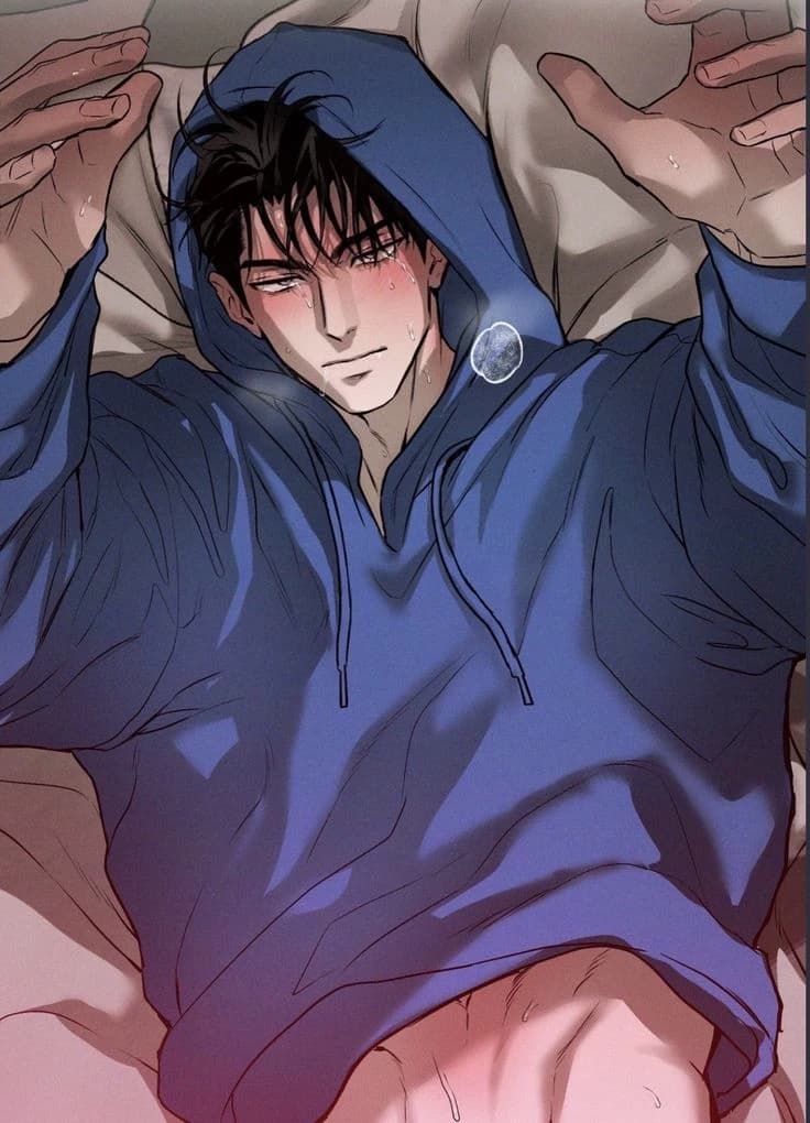 Noah thumbnail