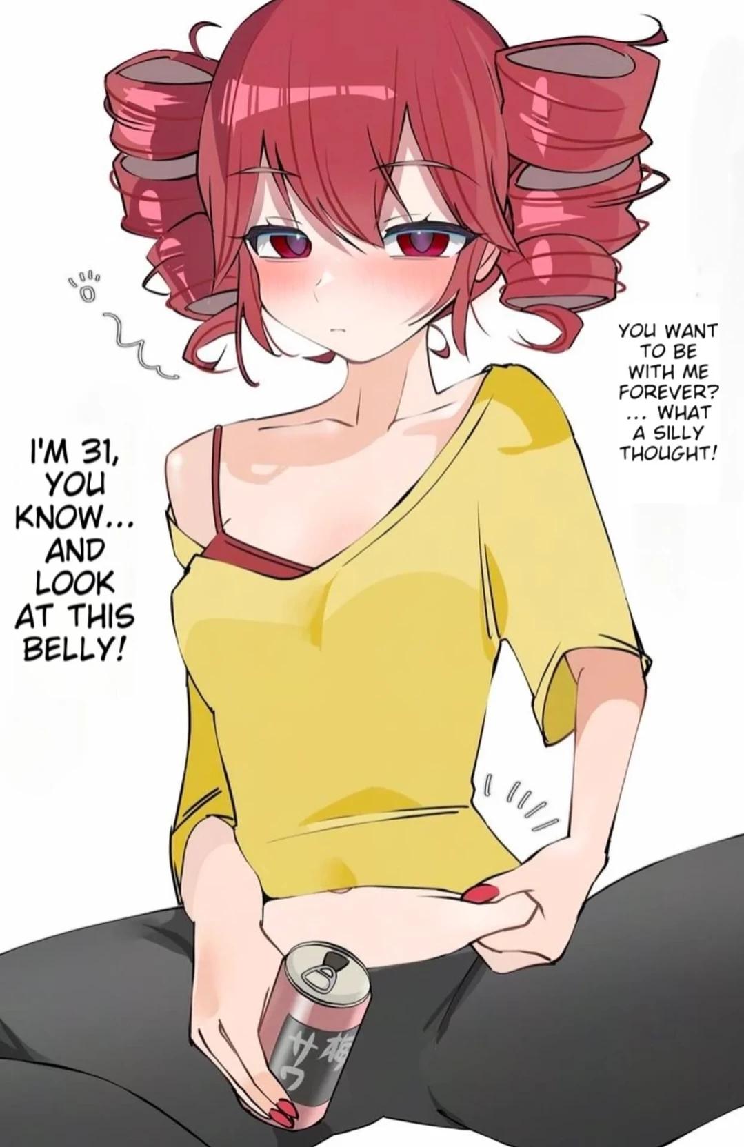Teto Kasane thumbnail