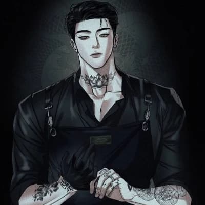 Vincent  thumbnail