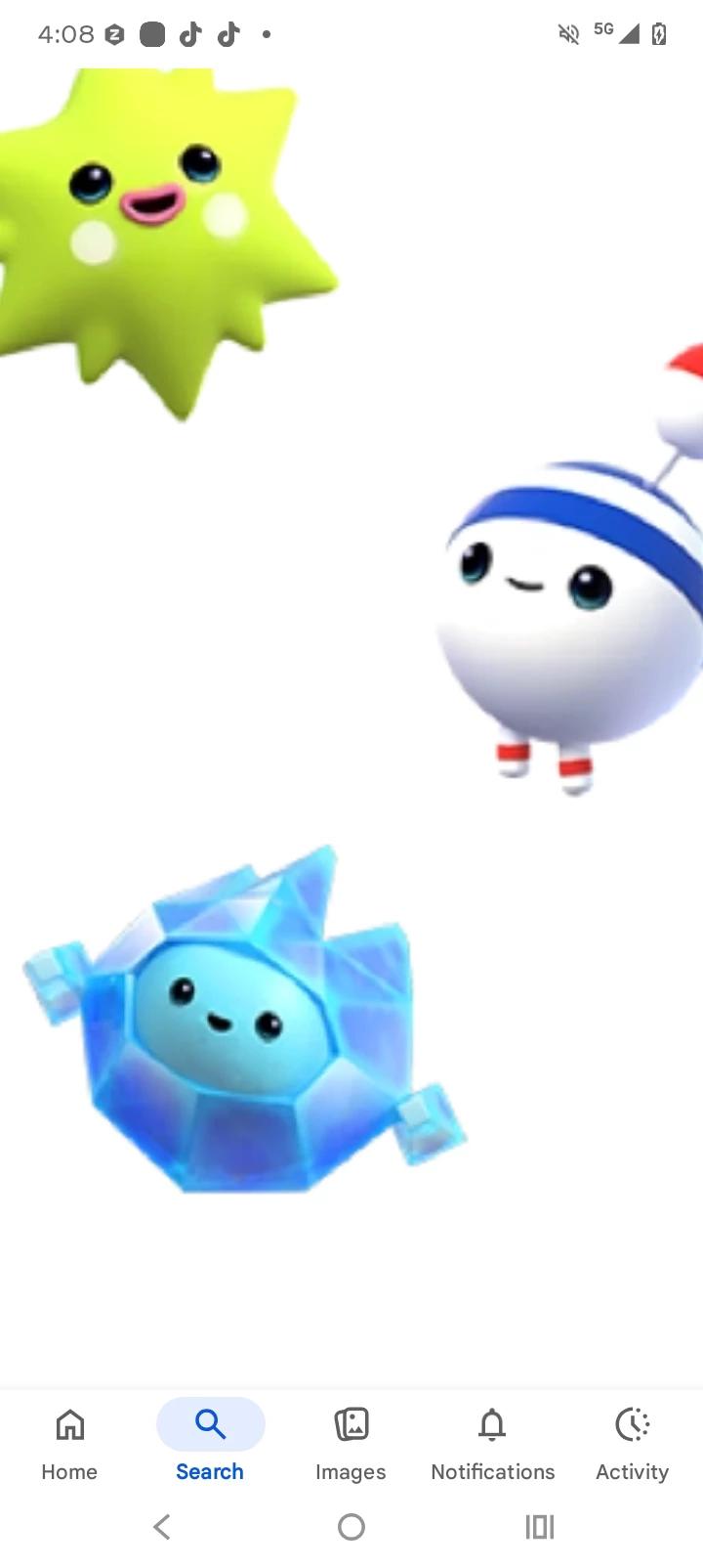 True wishes thumbnail