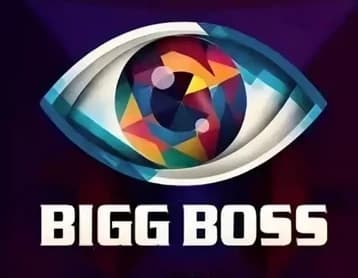 Big boss show thumbnail