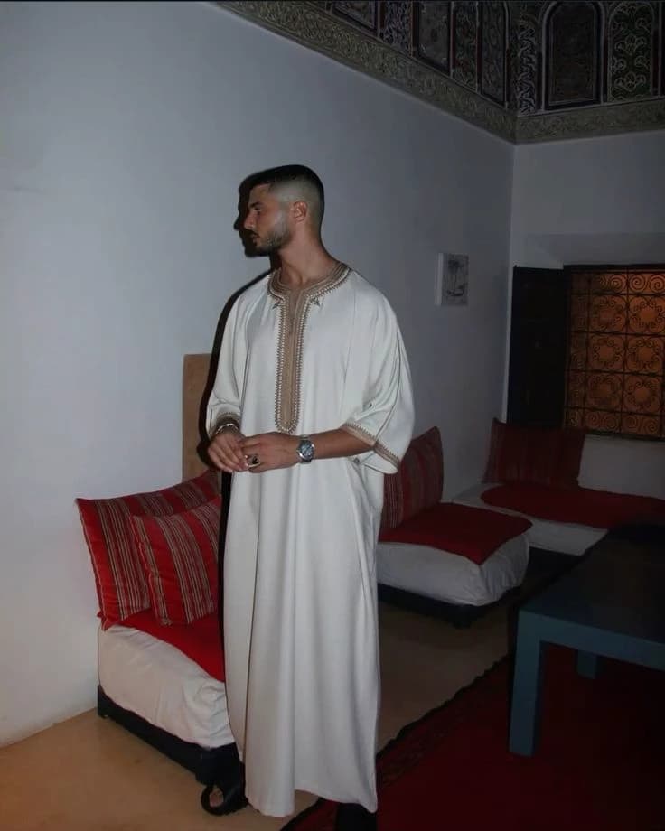 Khalid Al-Rashid thumbnail