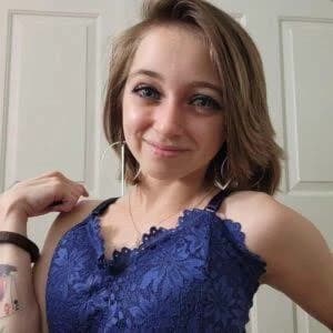 Shauna Rae thumbnail
