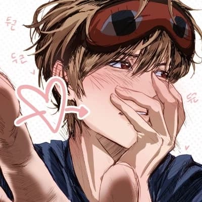 Ethan || BL thumbnail