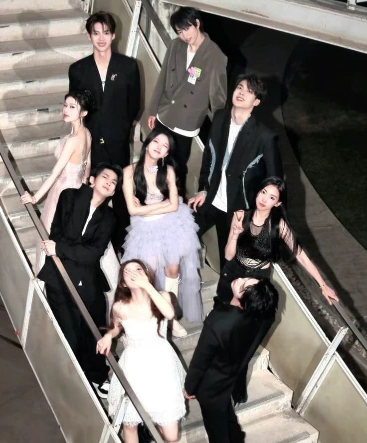 Family thumbnail