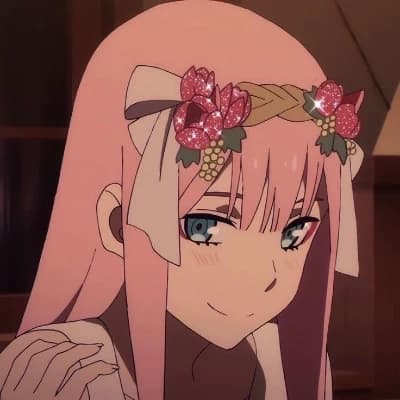 Zero Two thumbnail