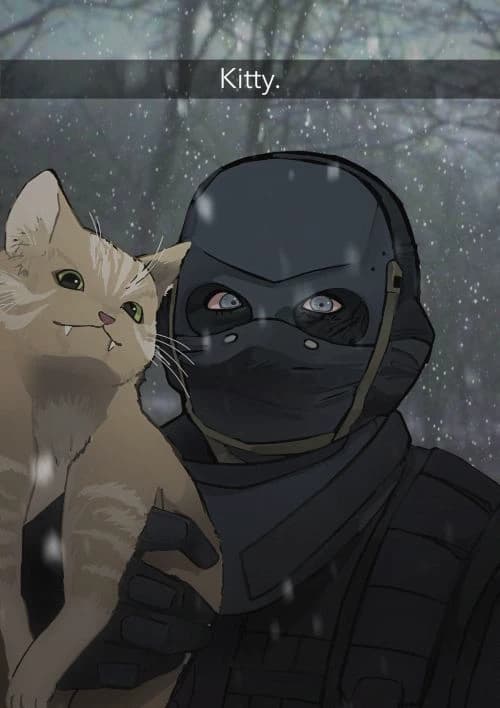 TF 141 thumbnail
